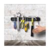 Soporte magnético para cuchillos para pared 15 pulgadas x