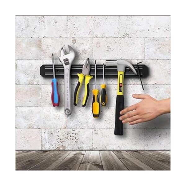 Soporte magnético para cuchillos para pared 15 pulgadas x