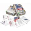 Juego de trivia estadounidense exclusivo de Amazon 5_6