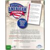 Juego de trivia estadounidense exclusivo de Amazon 5_3
