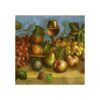 Concord Wallcoverings Papel tapiz tapiz de frutas uvas_1