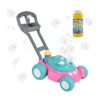 Sunny Days Entertainment Bubble N Go Cortacésped_1
