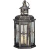 Jhy Design Faro decorativo_1