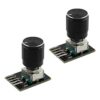 Tegg KY040 Interruptor de sensor de ladrillo con botón_1