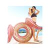 CoTa Global Flotador inflable con alas de ángel para_4