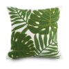 Hodeco Fundas de almohada decorativas de 18 x 18 pulgadas_1