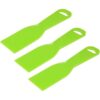 Uxcell Masilla Raspador de 2.0 in Plástico Flexible_1