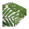 Hodeco Fundas de almohada decorativas de 18 x 18 pulgadas_5