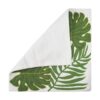 Hodeco Fundas de almohada decorativas de 18 x 18 pulgadas_3