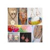 Cuentas para hacer joyas_4