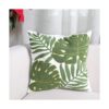 Hodeco Fundas de almohada decorativas de 18 x 18 pulgadas_6