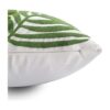 Hodeco Fundas de almohada decorativas de 18 x 18 pulgadas_4