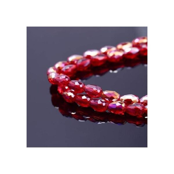 Cuentas para hacer joyas_6