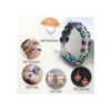 Cuentas para hacer joyas_3