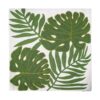 Hodeco Fundas de almohada decorativas de 18 x 18 pulgadas_2