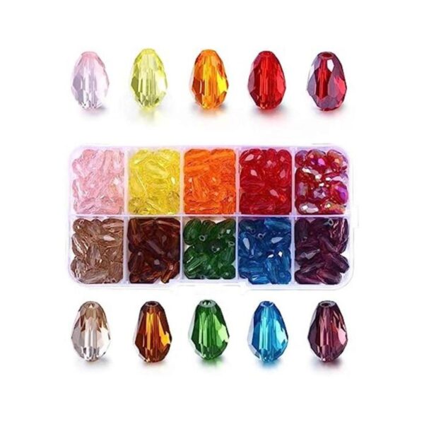 Cuentas para hacer joyas_1