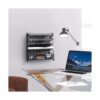 Simple Trending Organizador vertical de archivos de_5