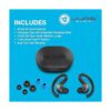 JLab JBuds Air Sport Auriculares Bluetooth verdaderos