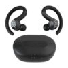 JLab JBuds Air Sport Auriculares Bluetooth verdaderos