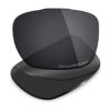 Mryok Lentes de repuesto para Oakley TwoFace XL_1