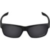 Mryok Lentes de repuesto para Oakley TwoFace XL_2
