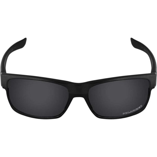 Mryok Lentes de repuesto para Oakley TwoFace XL_2