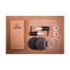 Jarmazing Products Tapas para dispensador de jabón con_2