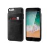 KIHUWEY Funda tipo cartera para iPhone 6 Plus y iPhone 6S_2