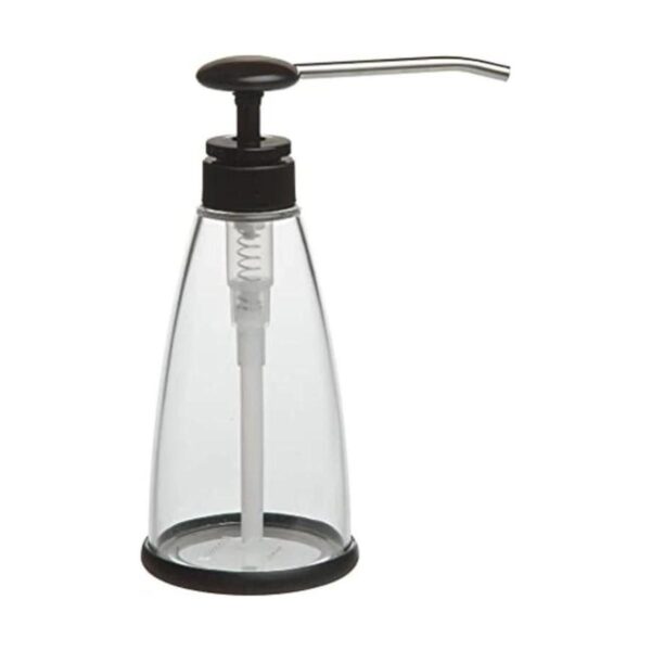 PrepSolutions Dispensador de jabón_1