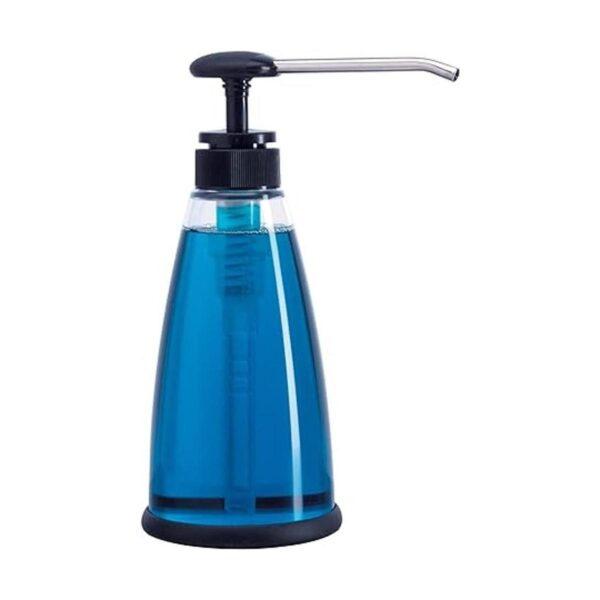 PrepSolutions Dispensador de jabón_2