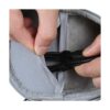 Aproca Funda rígida de viaje para musa y musa 2