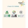 ColorPrint Cartucho de tóner compatible con 504S para