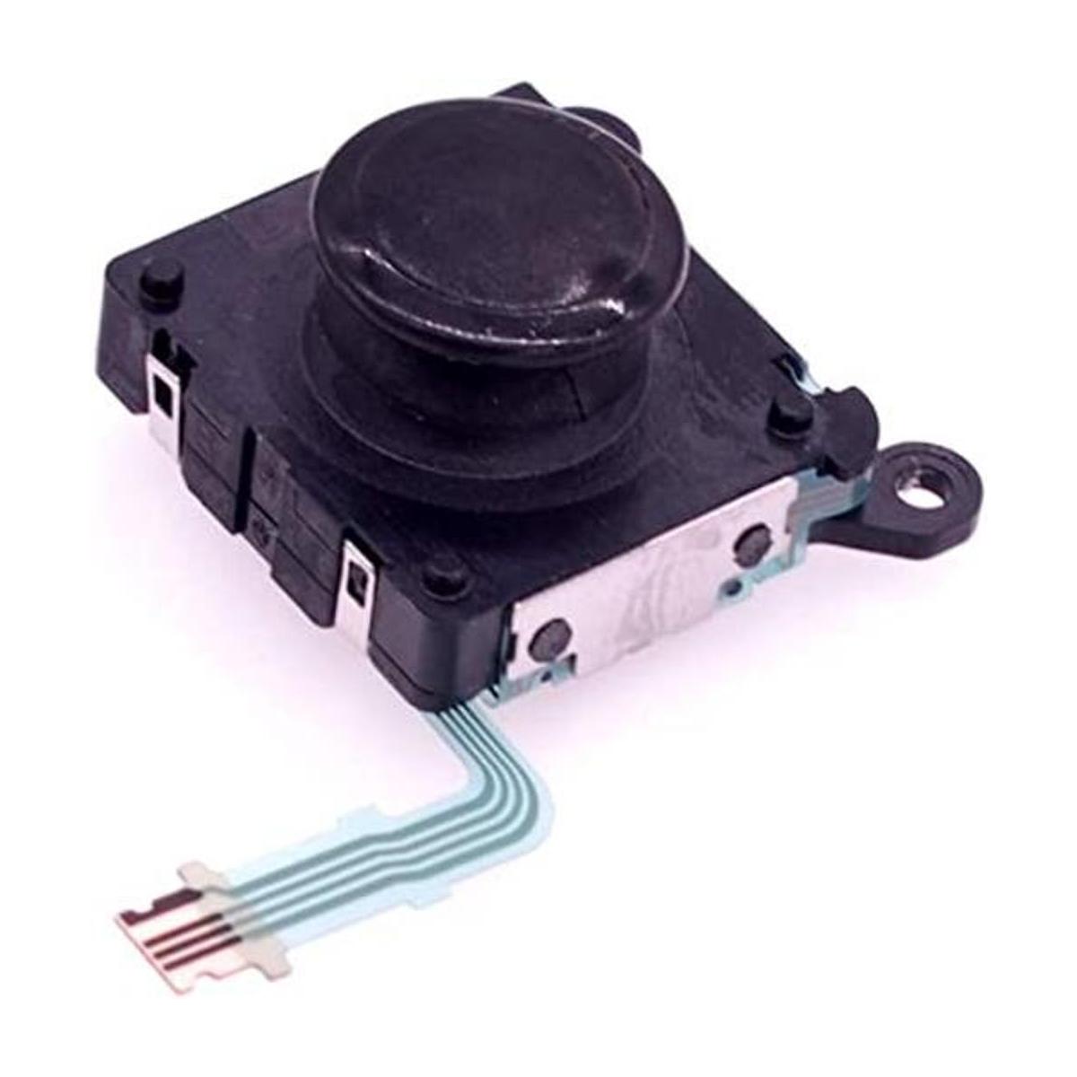 Deal4GO Analog Joystick Control Button Rocker Thumbstick