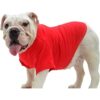 Lovelonglong 2019 Ropa para mascotas Disfraces para_1