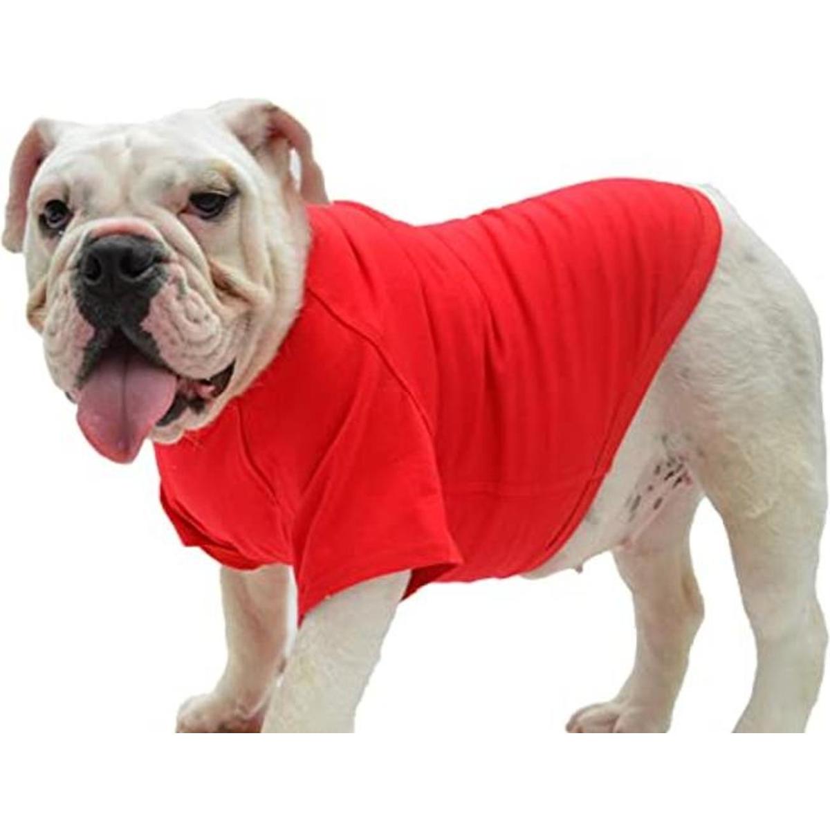 Lovelonglong 2019 Ropa para mascotas Disfraces para