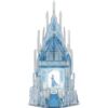 Disney Frozen 2 Puzz 3D Puzzle de plástico en 3D 47_4