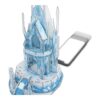 Disney Frozen 2 Puzz 3D Puzzle de plástico en 3D 47_3