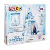 Disney Frozen 2 Puzz 3D Puzzle de plástico en 3D 47_6