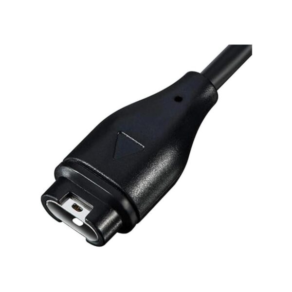 Motong Cable de carga USB para Garmin Forerunner 945 y_4