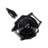 Motong Cable de carga USB para Garmin Forerunner 945 y_3