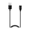 Motong Cable de carga USB para Garmin Forerunner 945 y_1