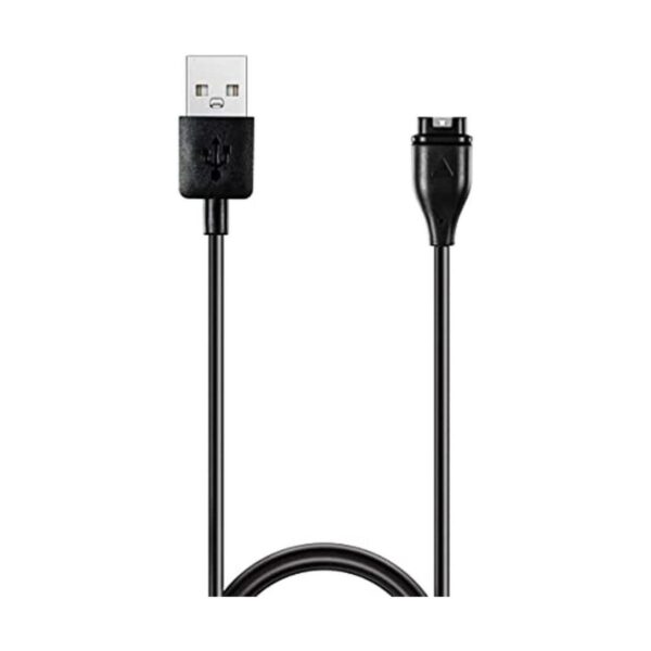 Motong Cable de carga USB para Garmin Forerunner 945 y_1