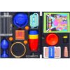 BrilliantMagic Juego mágico mágico para niños juguetes de_6