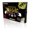 BrilliantMagic Juego mágico mágico para niños juguetes de_4
