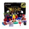 BrilliantMagic Juego mágico mágico para niños juguetes de_1