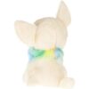 Ty Beanie Boos Chewey Chihuahua_2