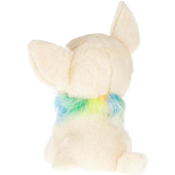 Ty Beanie Boos Chewey Chihuahua_2