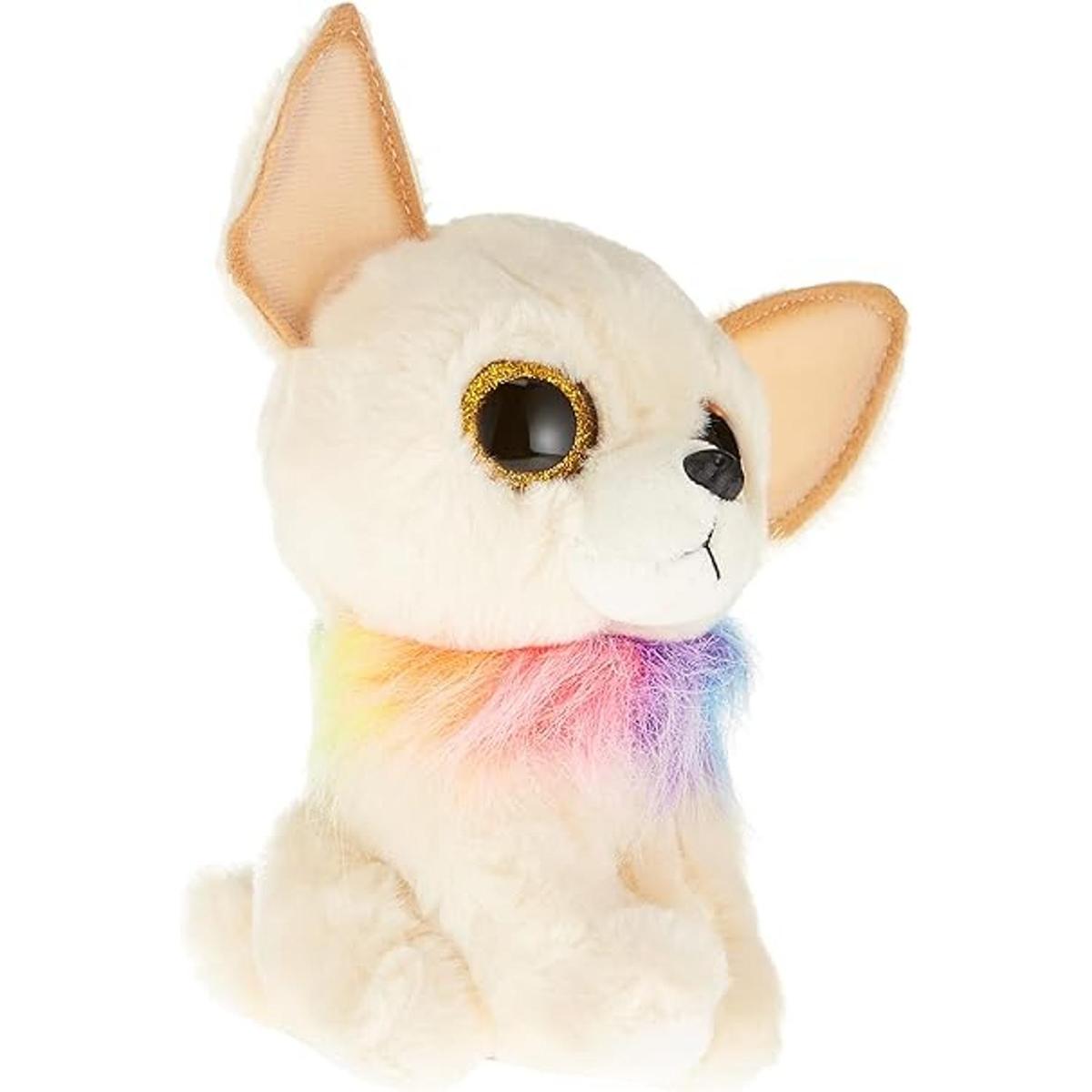 Ty Beanie Boos Chewey Chihuahua