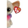 Ty Beanie Boos Chewey Chihuahua_3