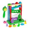 First Toys juguete de juguete de juguete para niños con